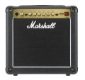 Marshall JVM1C 50th Anniversary Guitar Combo Amplifier (1 Watt)