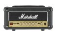 Marshall 50th Anniversary JVM Tube Guitar Amplifier Head (1 Watt)