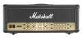 Marshall JVM410HJS Joe Satriani Guitar Amplifier Head