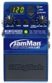 DigiTech JMSXT JamMan Solo XT Stereo Looper Pedal