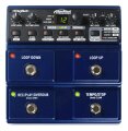 DigiTech JamMan Stereo Looper JML2 Performance Loop Pedal