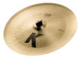 Zildjian K Series China Cymbal