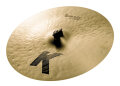 Zildjian K Series Dark Crash Cymbal