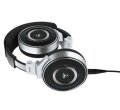 AKG by TIESTO K267 Reference Headphones