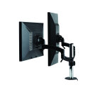 Chief Kontour K2C200 Dual Monitor Column Mount
