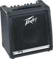 Peavey KB1 2-Channel Keyboard Amplifier (20 Watts, 1x8")