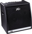 Peavey KB4 Keyboard Amplifier (70 Watts, 1x15")