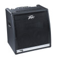 Peavey KB5 Keyboard Amplifier (150 Watts, 2x10")