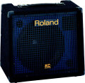 Roland KC-150 Keyboard Amplifier