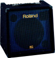 Roland KC350 Keyboard Amplifier
