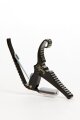 Kyser Quick Change Guitar Capo