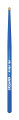 Vic Firth Kid Sized Drumsticks