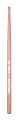 Vic Firth Kid Sized Drumsticks