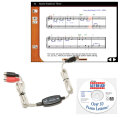 eMedia Keyboard USB Interface Kit