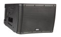 QSC KLA12 Active Line Array Speaker System