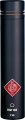 Neumann KM184 Cardioid Small Diaphragm Microphone
