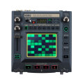 Korg Kaossilator Pro Dynamic Phrase Synthesizer