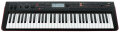 Korg KROSS 61 Mobile Workstation Keyboard, 61-Key