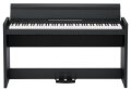 Korg LP380 Home Digital Piano