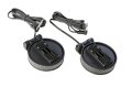 HK Audio Lucas Nano 300 Wall and Tabletop Mounts