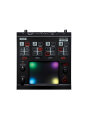 Korg KPQUAD Kaoss Pad Quad Dynamic Effects Processor