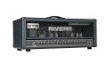 Rivera KR7 Mick Thomson Knucklehead Guitar Amplifier Head (100 Watts)