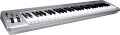 M-Audio Keystation 61es 61-Key MIDI Controller