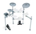 KAT KT2 Electronic Drum Set