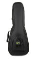 Kaces KUKB4 Baritone Ukulele Bag