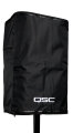 QSC K Series Outdoor Speaker Cover