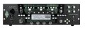 Kemper Profiler Rack Guitar Amplifier Modeler