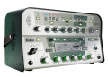 Kemper Profiling Guitar Amplifier Modeler