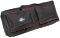 World Tour Keyboard Bag for Yamaha PSR-E433