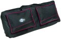 World Tour Keyboard Gig Bag for Yamaha PSRE333