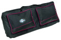World Tour Keyboard Gig Bag for Yamaha YPT220