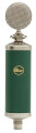 BLUE Kiwi Large-Diaphragm Multi-Pattern Condenser Microphone