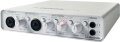 TC Electronic Konnekt 8 FireWire Audio Interface