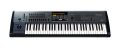 Korg Kronos X 73 Keyboard Synthesizer Workstation (73-Key)