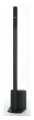 Bose L1 Compact Portable Line Array System