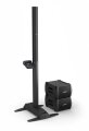Bose L1 Model 1S with Two B1 Bass Modules and T1 ToneMatch Audio Engine