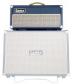 Laney Lionheart L20H Guitar Amplifier Head (20 Watts)
