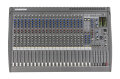 Samson L2400 24-Channel Mixer with USB Interface