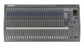 Samson L3200 32-Channel Mixer with USB Interface