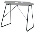 Yamaha L3C Bolt-On Keyboard Stand