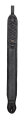 Onori L4W Deluxe Series Glove Leather Guitar Strap