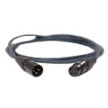 Line 6 L6 Link AES/EBU Digital Audio Cable