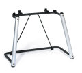 Yamaha L-7S Tyros Workstation Stand