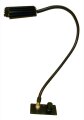 Littlite LA-18-HI Gooseneck Lamp Light