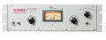 Universal Audio LA2A Classic Leveling Amplifier