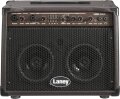 Laney LA35C Acoustic Guitar Amplifier (35 Watts, 2x6.5")